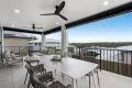 Property photo of 25 Mountain Ash Way Redland Bay QLD 4165