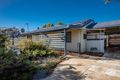 Property photo of 3 Mainwaring Drive Kalbarri WA 6536
