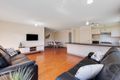 Property photo of 4 Perrin Street Oaklands Park SA 5046
