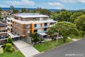 Property photo of 9/5-7 Dent Street Jamisontown NSW 2750