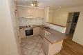 Property photo of 52/40 Torrens Street Braddon ACT 2612