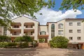 Property photo of 52/40 Torrens Street Braddon ACT 2612