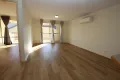 Property photo of 52/40 Torrens Street Braddon ACT 2612