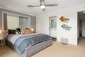 Property photo of 4/51 Oxford Street Hamilton QLD 4007