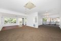 Property photo of 50 Beatson Terrace Alderley QLD 4051