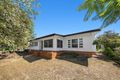 Property photo of 50 Beatson Terrace Alderley QLD 4051