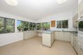 Property photo of 50 Beatson Terrace Alderley QLD 4051