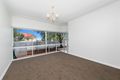 Property photo of 50 Beatson Terrace Alderley QLD 4051