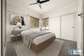 Property photo of 4 Banks Street Bathurst NSW 2795