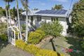 Property photo of 6 Rickston Street Manly West QLD 4179