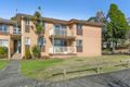 Property photo of 4/49A Robsons Road Keiraville NSW 2500
