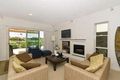 Property photo of 708 Glades Drive Robina QLD 4226
