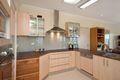 Property photo of 18 Seaview Way Long Beach NSW 2536