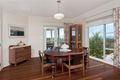 Property photo of 18 Seaview Way Long Beach NSW 2536