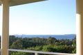 Property photo of 18 Seaview Way Long Beach NSW 2536
