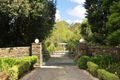 Property photo of 59 One Tree Hill Road Ferny Creek VIC 3786