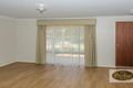Property photo of 14 Windermere Road Lower King WA 6330