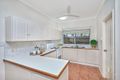 Property photo of 4/16-18 Corkill Street Freshwater QLD 4870