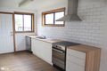 Property photo of 1/38 Ash Street Lutana TAS 7009