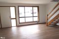 Property photo of 1/38 Ash Street Lutana TAS 7009