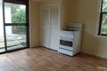 Property photo of 32 George Booth Drive Seahampton NSW 2286
