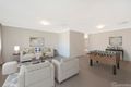 Property photo of 9 Hortonia Avenue Secret Harbour WA 6173
