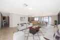 Property photo of 9 Hortonia Avenue Secret Harbour WA 6173