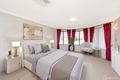 Property photo of 9 Hortonia Avenue Secret Harbour WA 6173