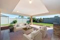 Property photo of 9 Hortonia Avenue Secret Harbour WA 6173