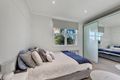 Property photo of 1 Dawn Drive Seven Hills NSW 2147