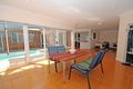 Property photo of 9 Portsea Rise Mosman Park WA 6012