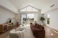 Property photo of 103A Hawthorne Road Hawthorne QLD 4171