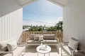Property photo of 103A Hawthorne Road Hawthorne QLD 4171