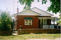 Property photo of 97 Victoria Street Goulburn NSW 2580
