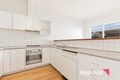 Property photo of 73A Brougham Street Kew VIC 3101