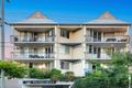 Property photo of 3/133 Hardgrave Road West End QLD 4101