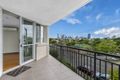 Property photo of 3/133 Hardgrave Road West End QLD 4101