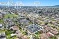 Property photo of 19 Masters Street Dandenong VIC 3175