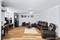 Property photo of 9/5-7 Dent Street Jamisontown NSW 2750