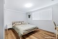 Property photo of 9/5-7 Dent Street Jamisontown NSW 2750