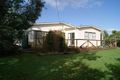 Property photo of 4 Ringle Doddy Road South Forest TAS 7330