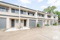 Property photo of 13/26 Flinders Street West Gladstone QLD 4680