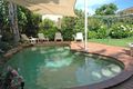 Property photo of 80 Esplanade Aldinga Beach SA 5173