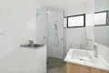 Property photo of 34 Ruby Street Hurstville NSW 2220