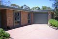 Property photo of 8 Huntingdon Place Berowra NSW 2081