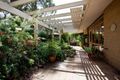 Property photo of 51 Hollidays Road Mandurang VIC 3551