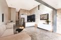 Property photo of 176 Francis Street Lilyfield NSW 2040