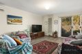 Property photo of 2/223 Maribyrnong Road Ascot Vale VIC 3032