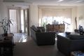 Property photo of 8 The Parkway Patterson Lakes VIC 3197