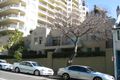 Property photo of 101/63 Crown Street Woolloomooloo NSW 2011